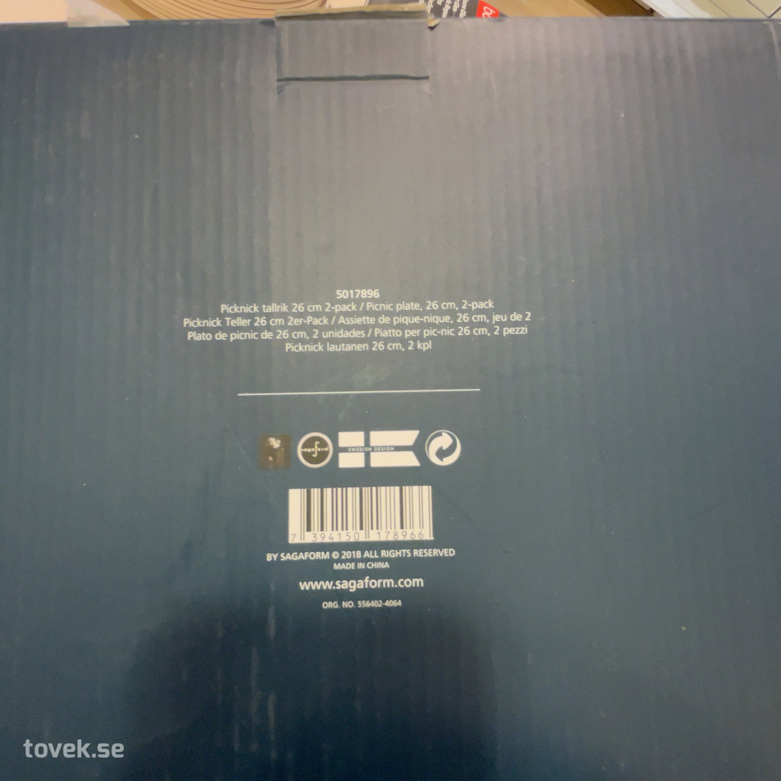Slider image 8