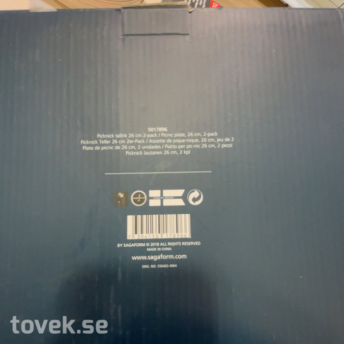 Slider image 8