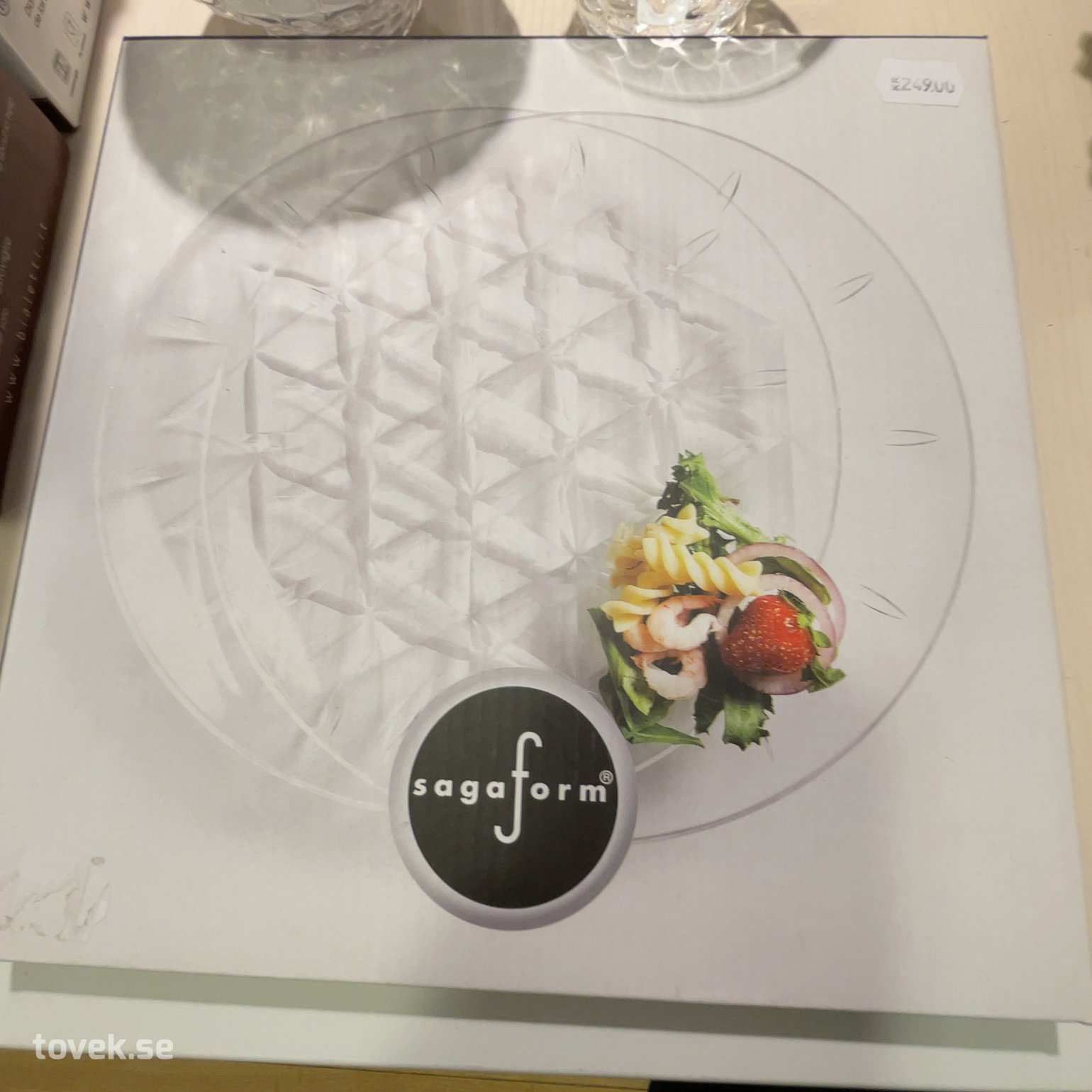 Slider image 6