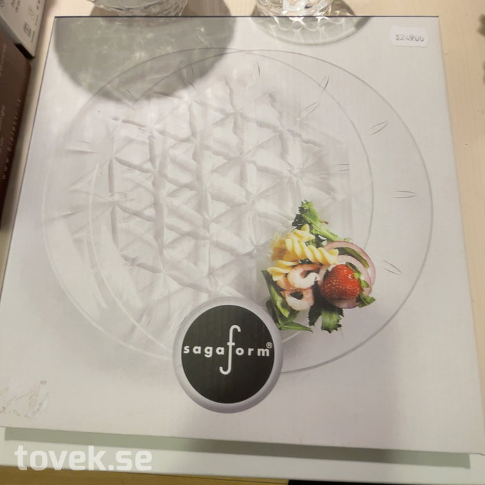 Slider image 6