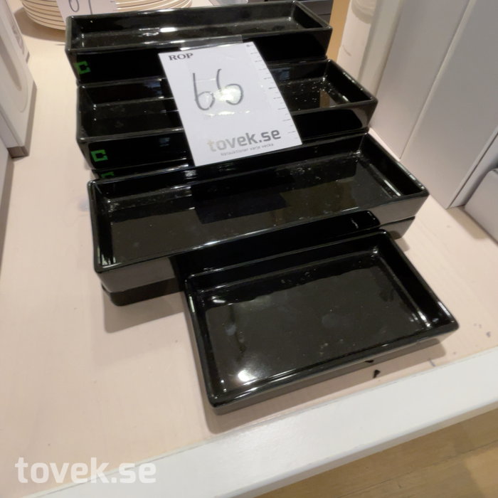 Slider image 1