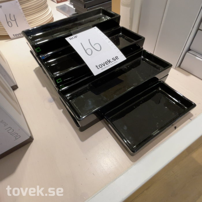 Slider image 0