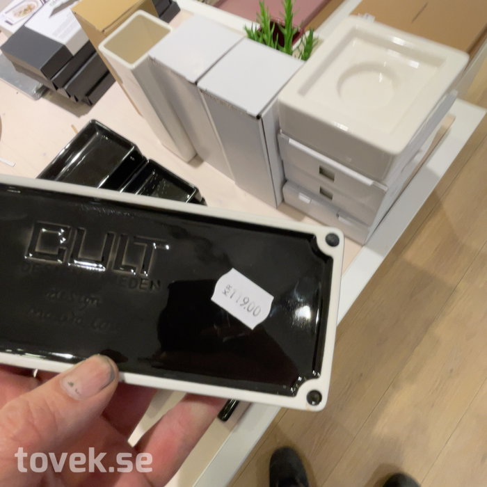 Slider image 3