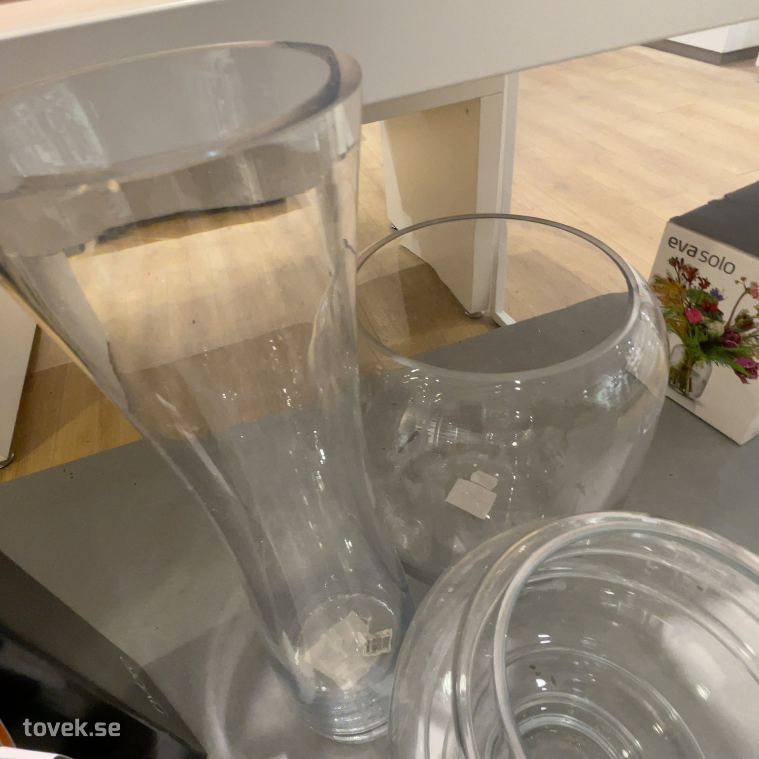Slider image 3