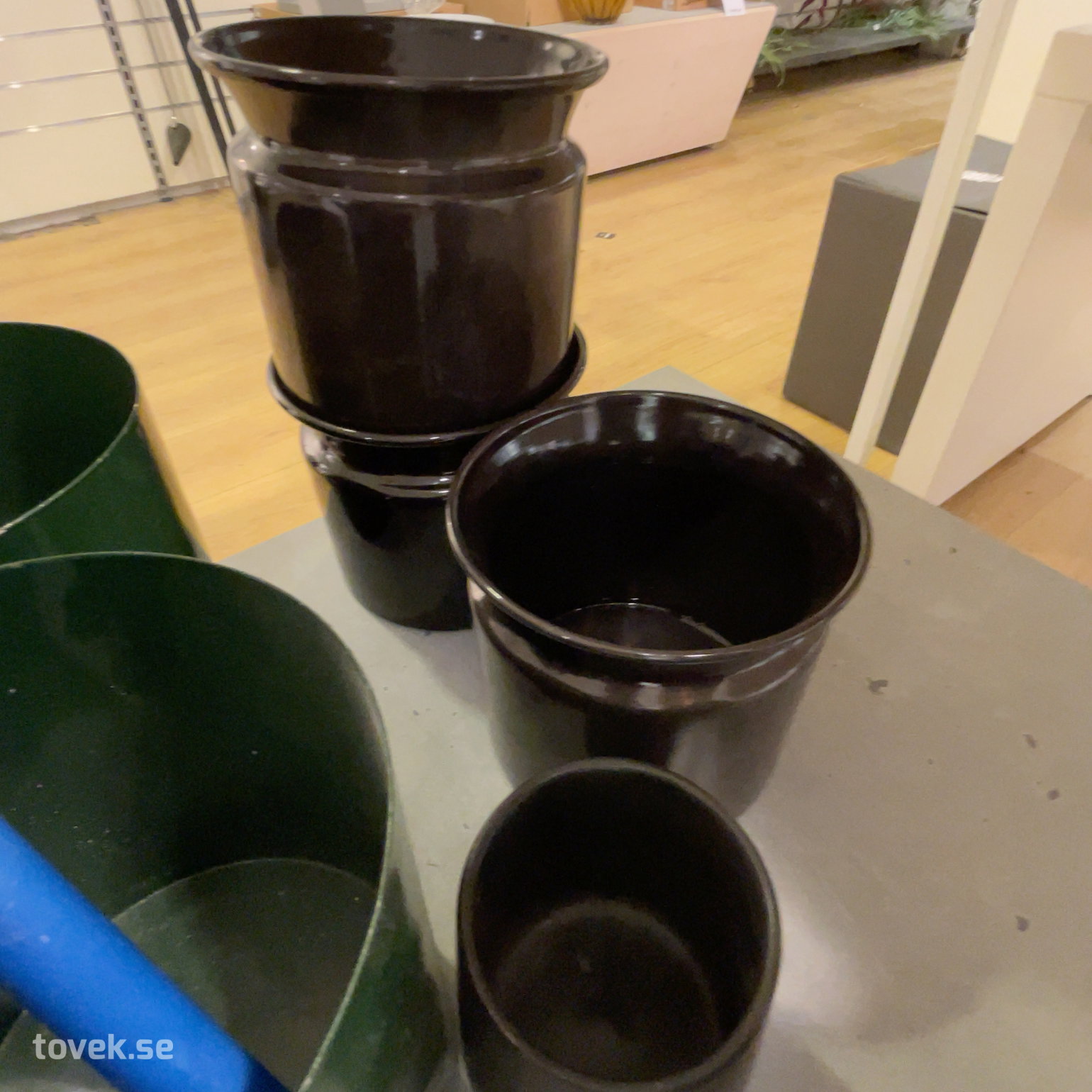 Slider image 3