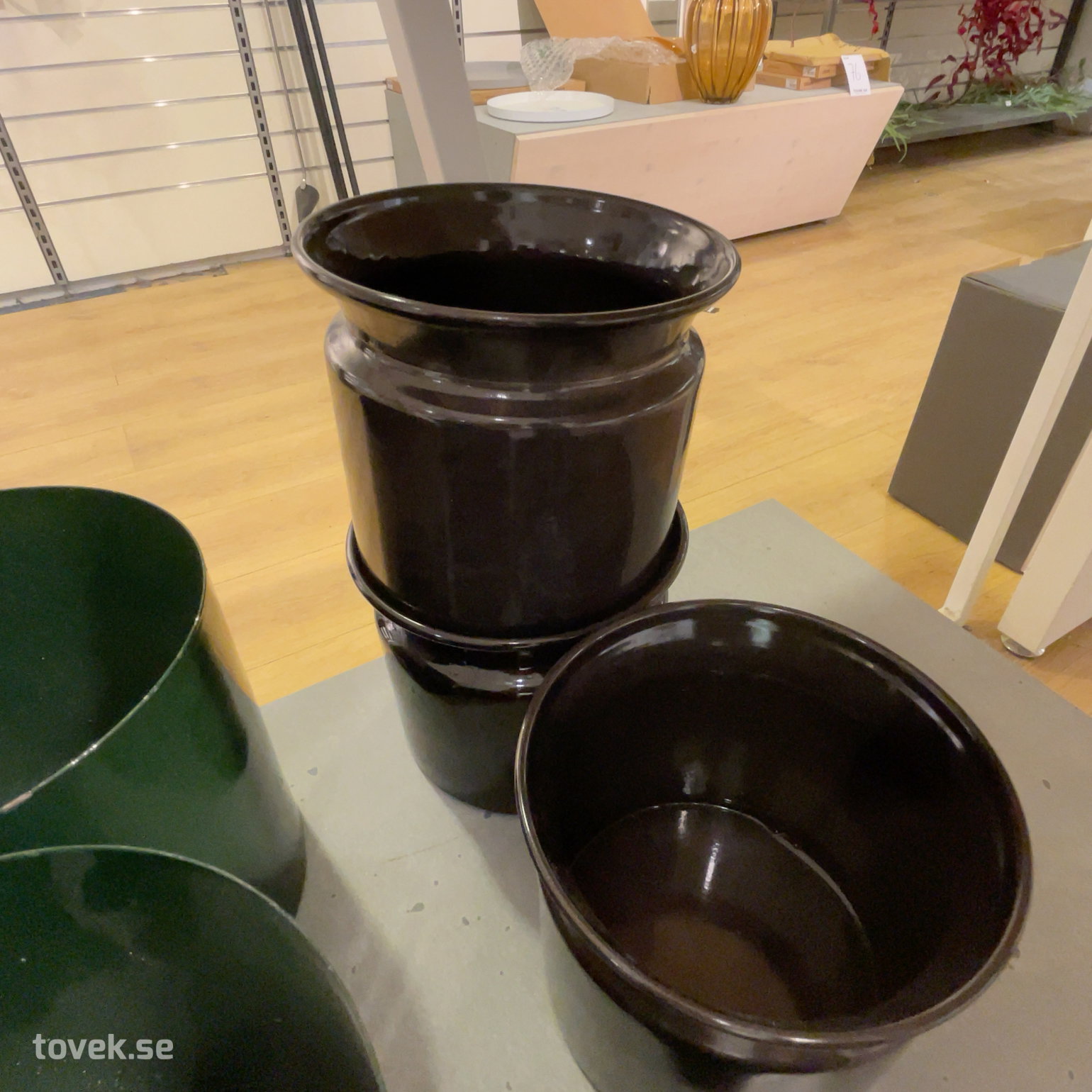 Slider image 4