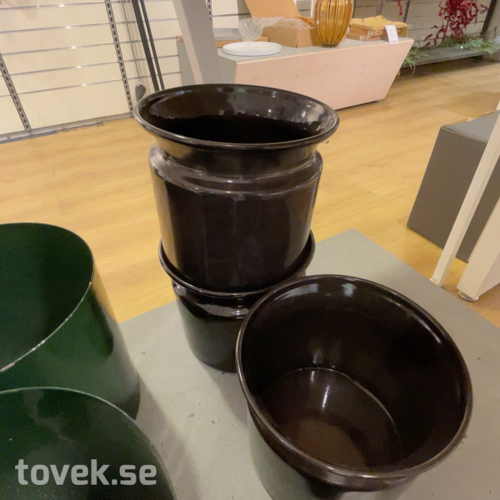 Slider image 4