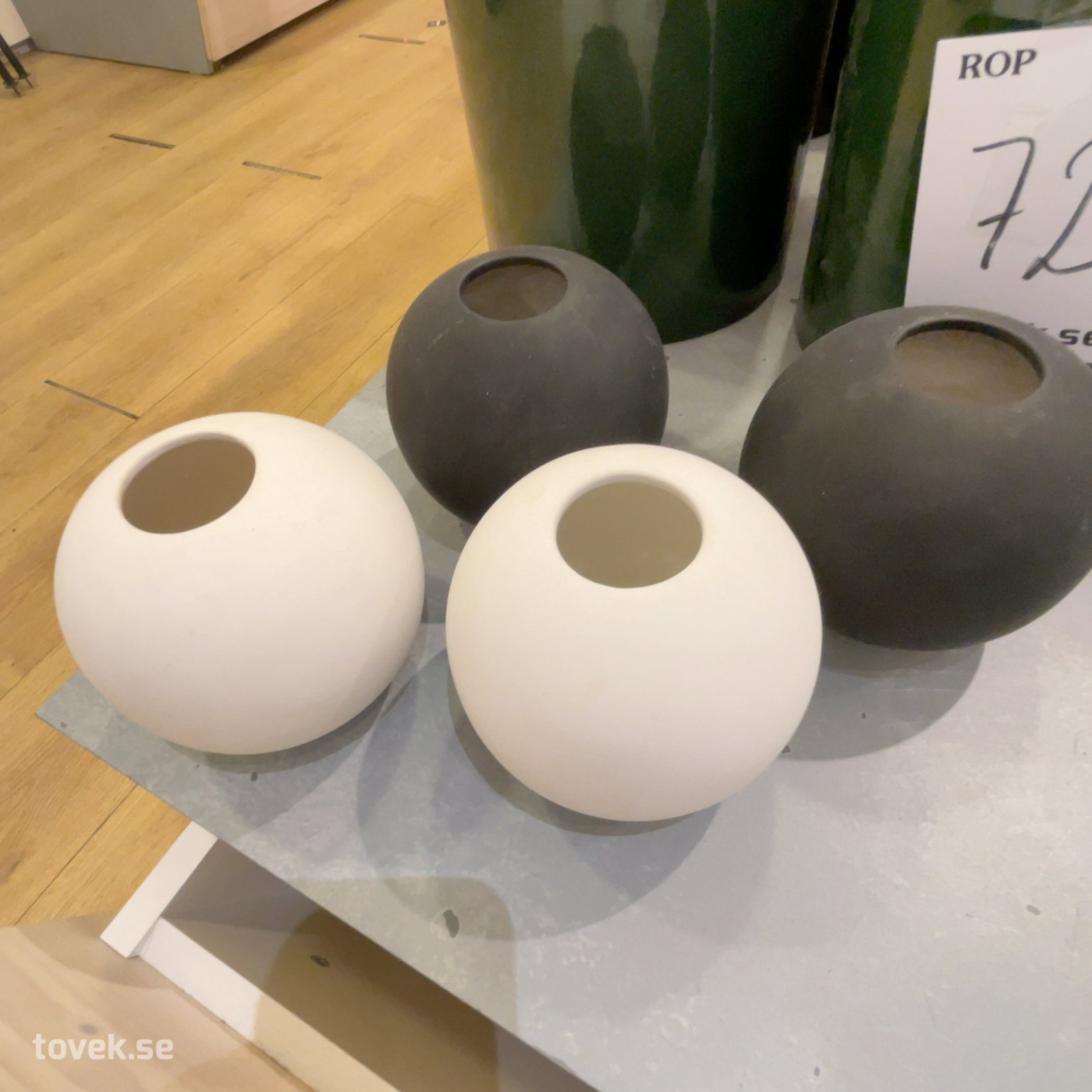 Slider image 1