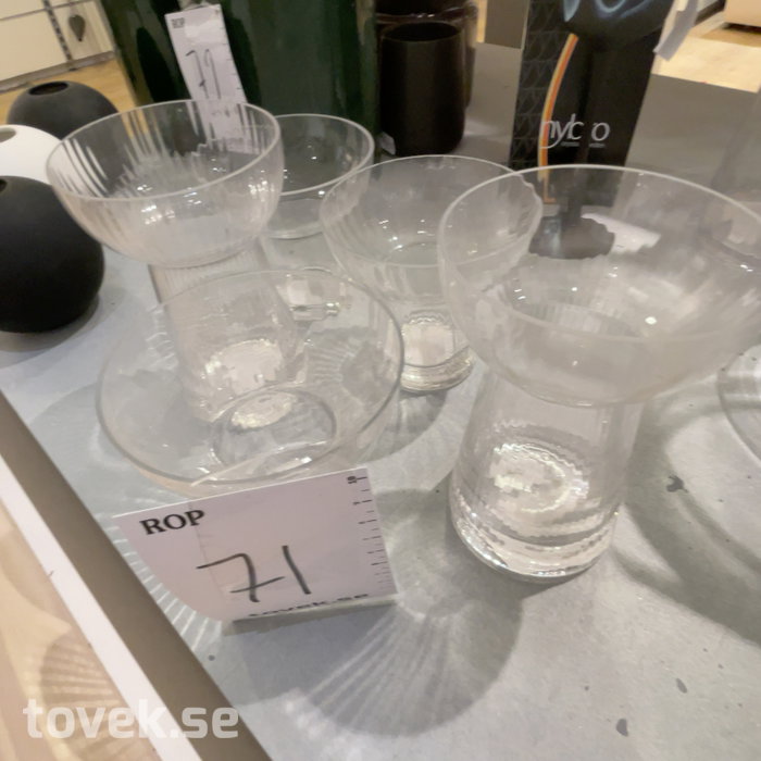 Slider image 0