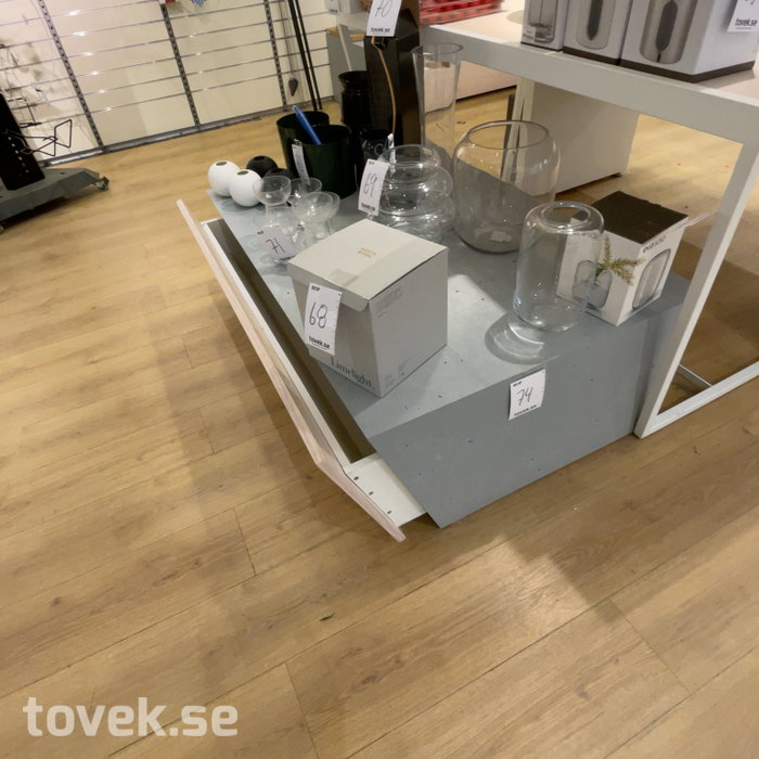Slider image 0