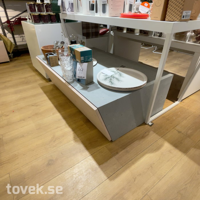 Slider image 3