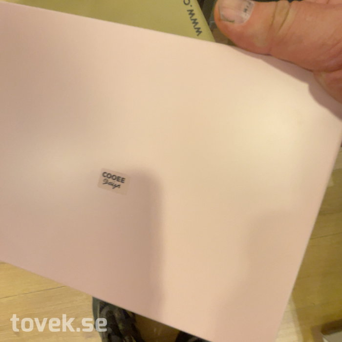 Slider image 2