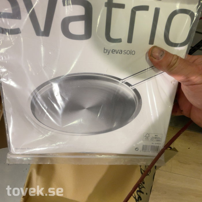 Slider image 5