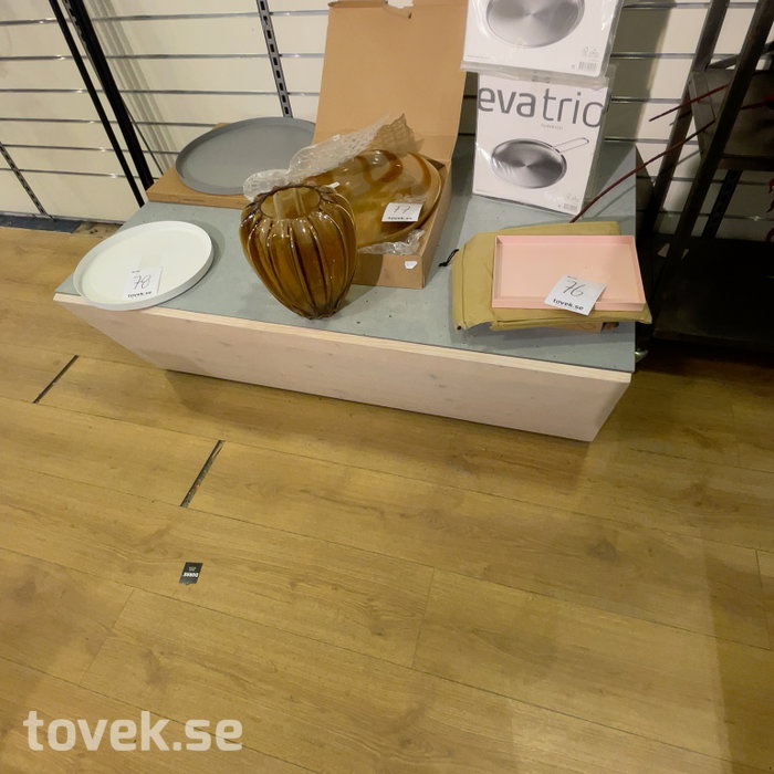 Slider image 5