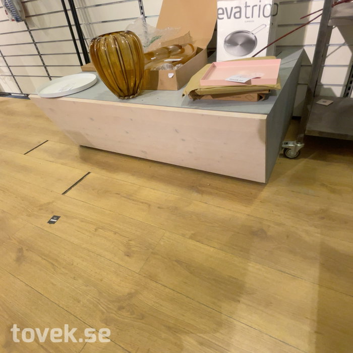 Slider image 6