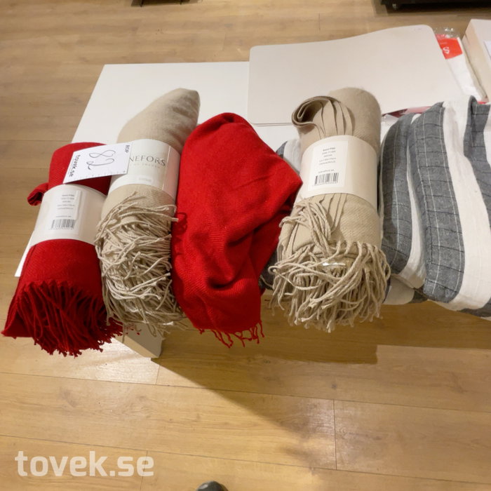 Slider image 0