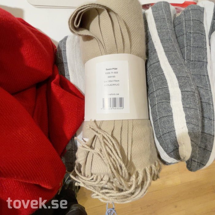 Slider image 6