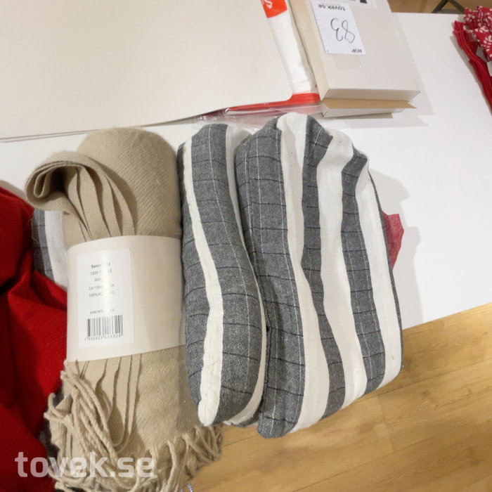 Slider image 5