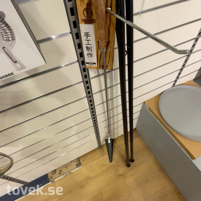 Slider image 17