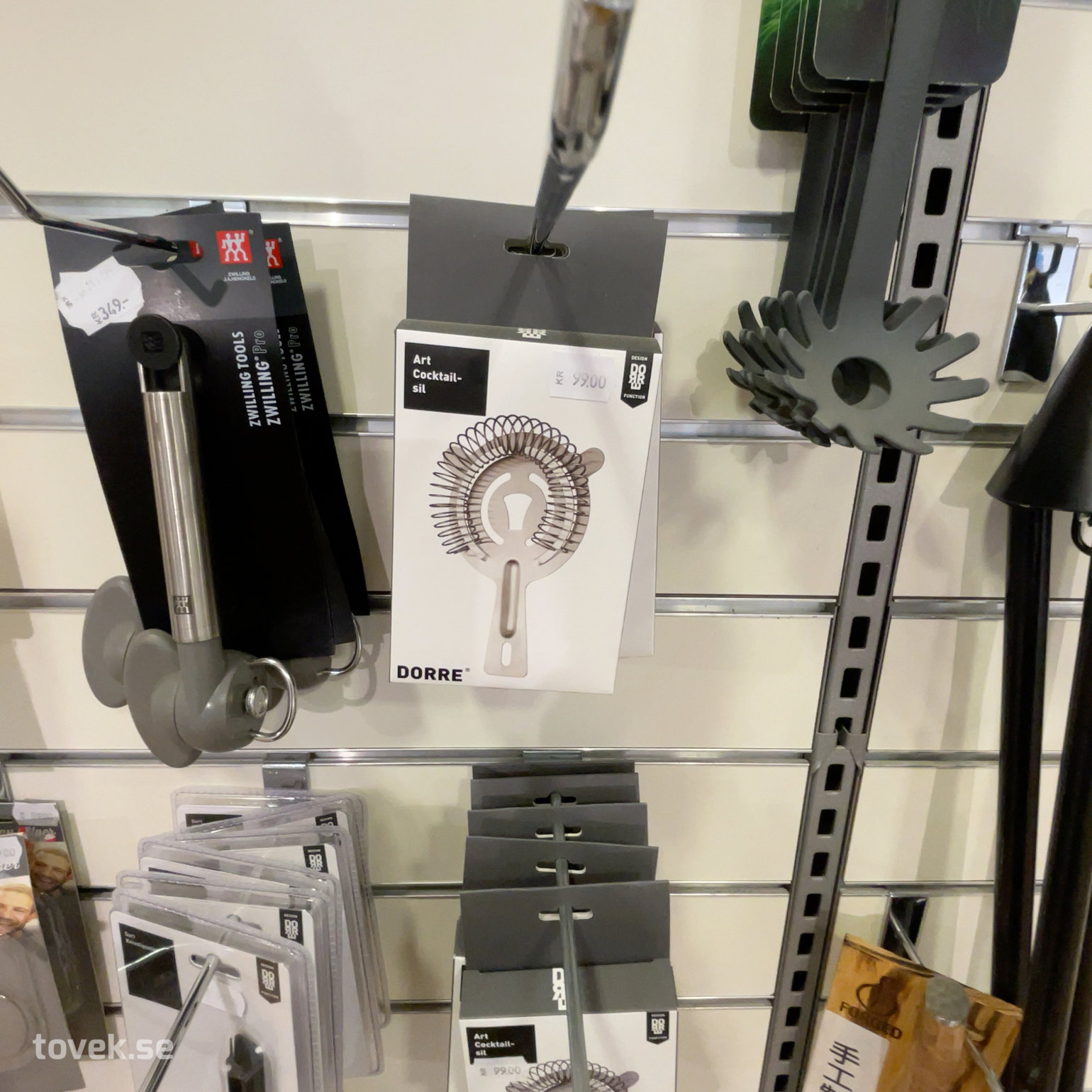 Slider image 12