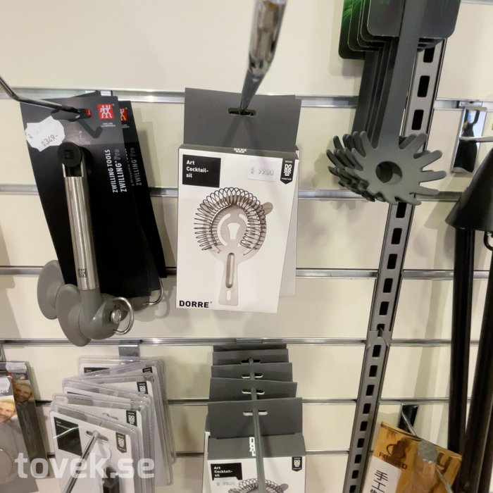 Slider image 12