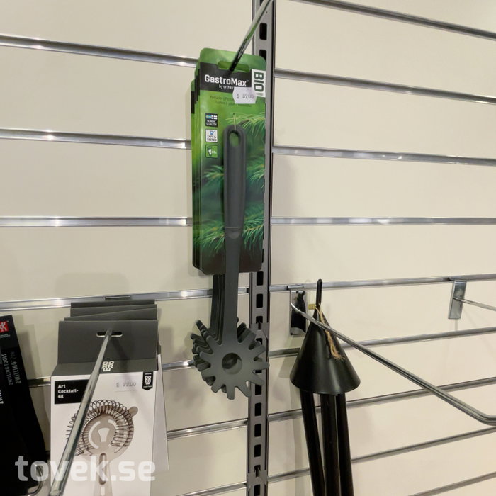 Slider image 14