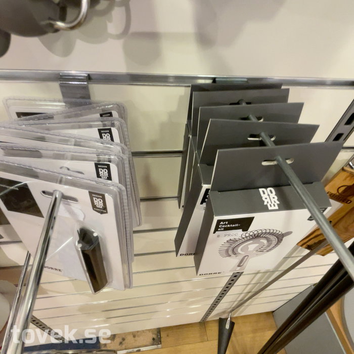 Slider image 13