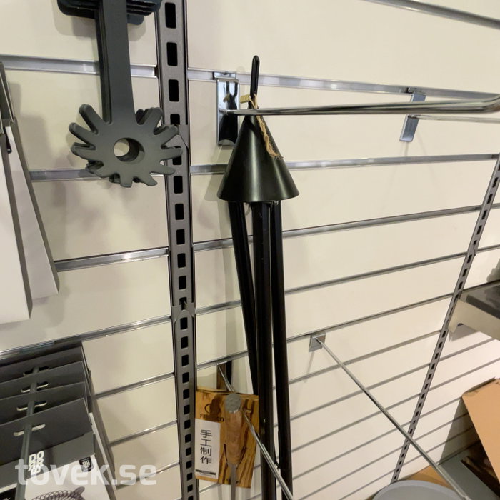 Slider image 15
