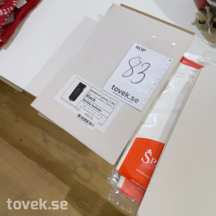 Slider image 1
