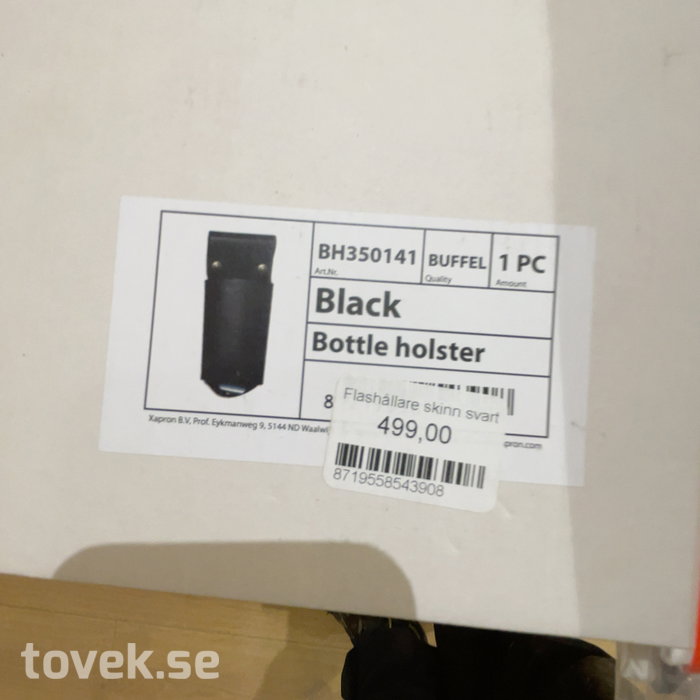 Slider image 3