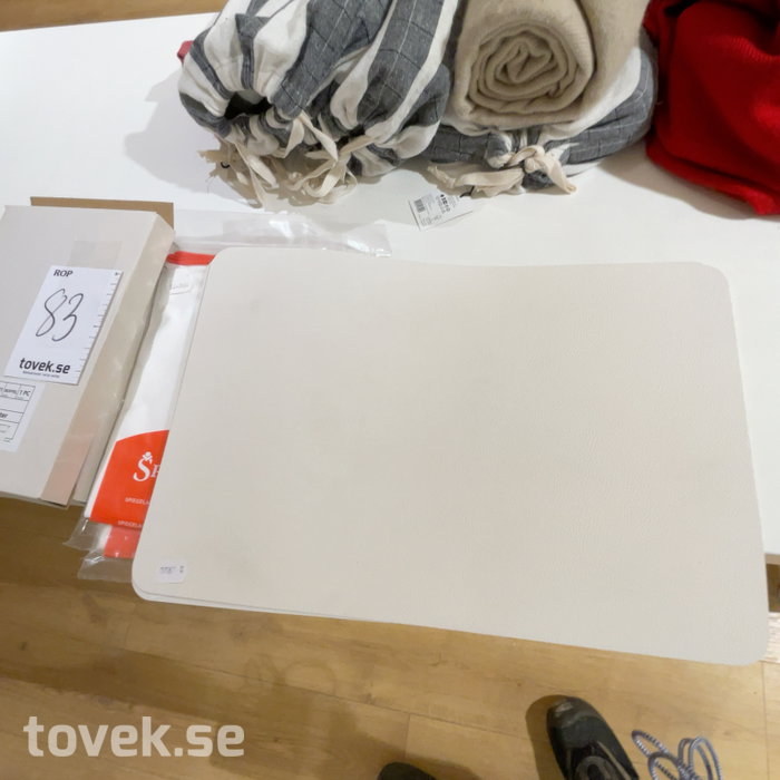 Slider image 0