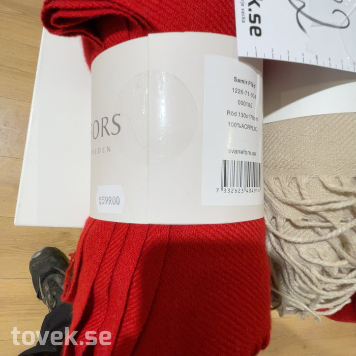 Slider image 7