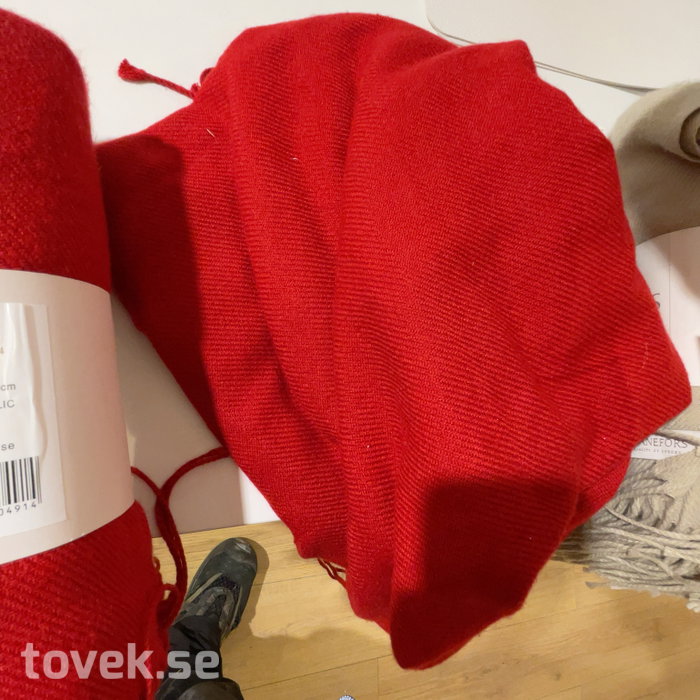 Slider image 10