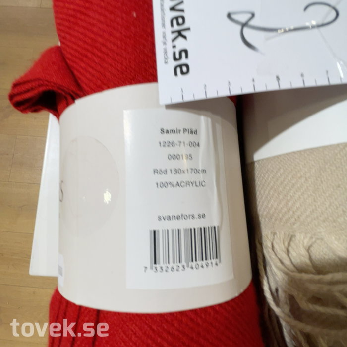 Slider image 8