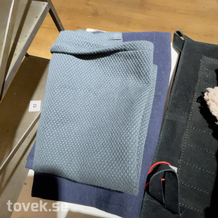 Slider image 7