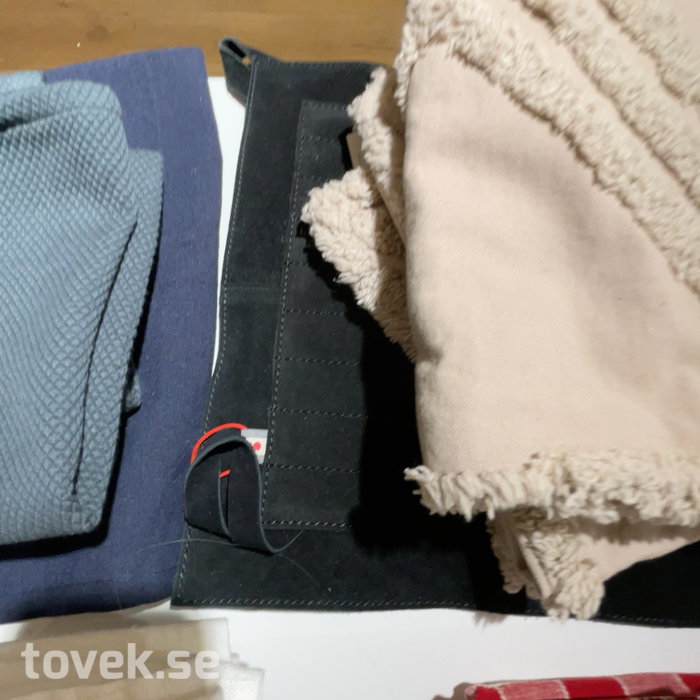 Slider image 6