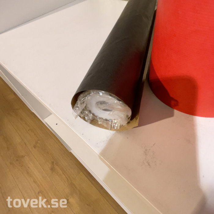 Slider image 8