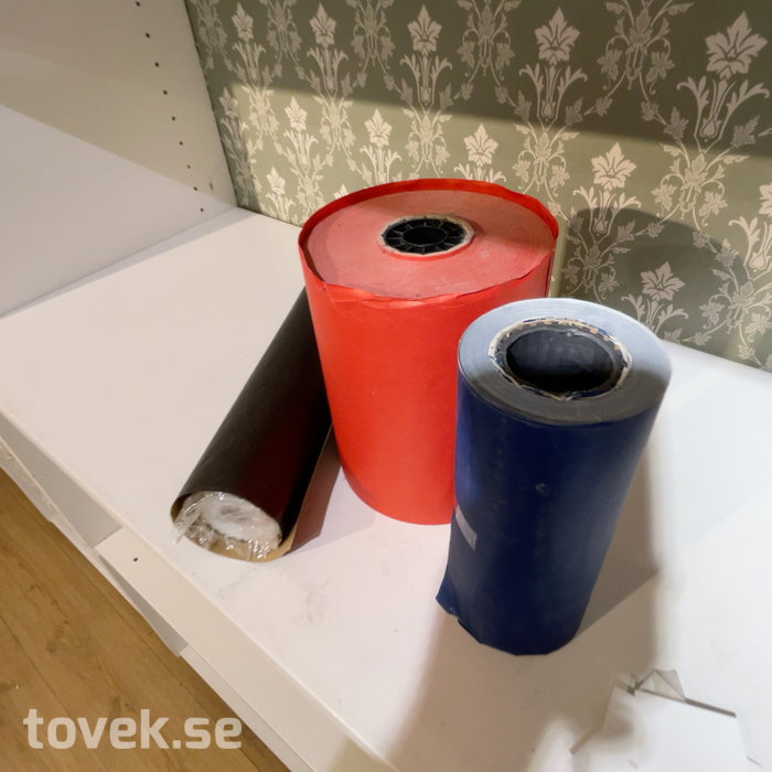 Slider image 7