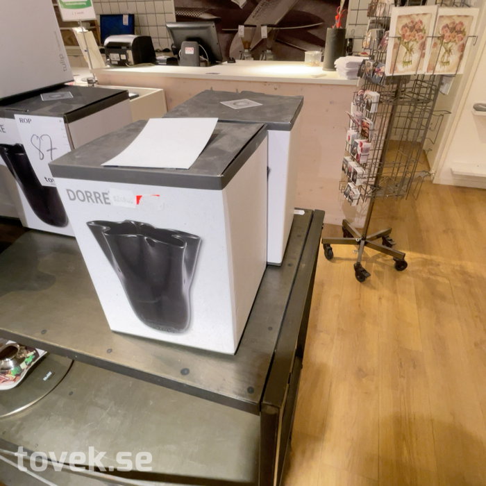 Slider image 0