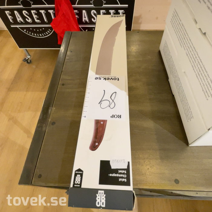 Slider image 0