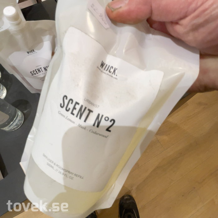 Slider image 14