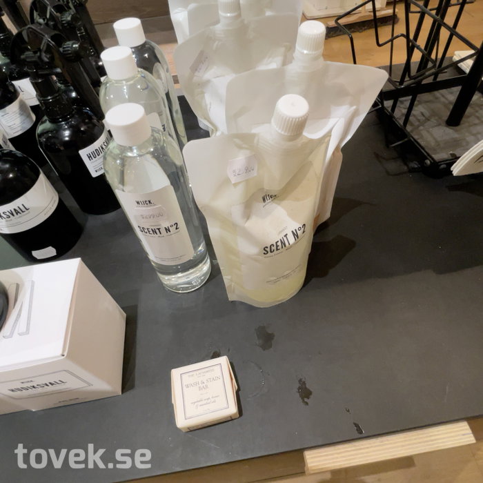 Slider image 12