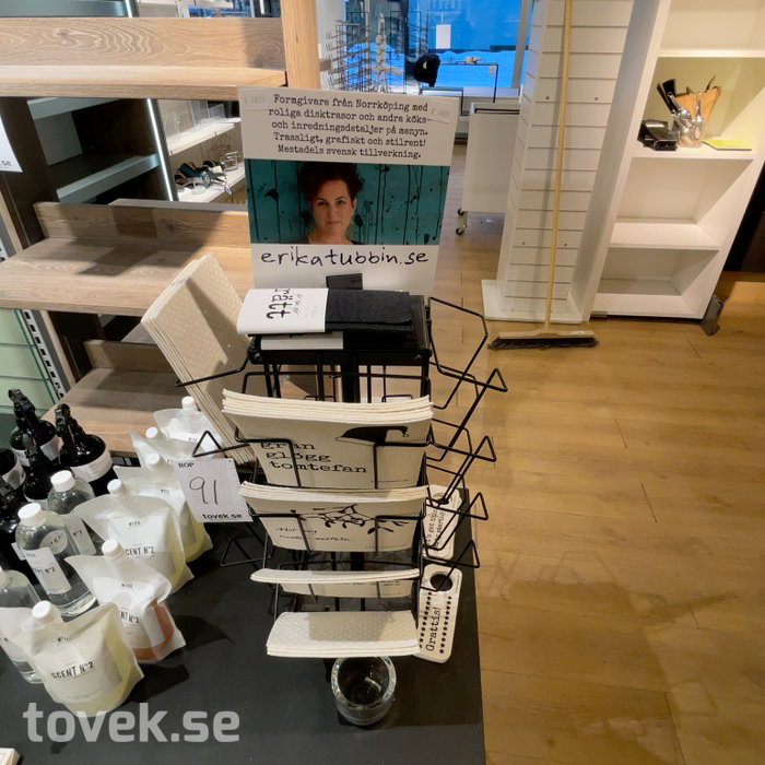 Slider image 0