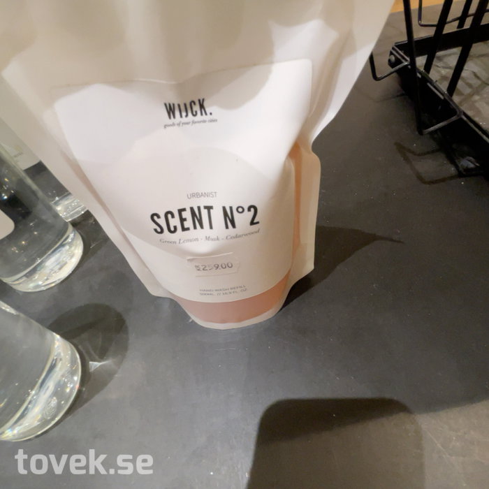 Slider image 15