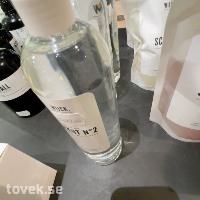 Slider image 16