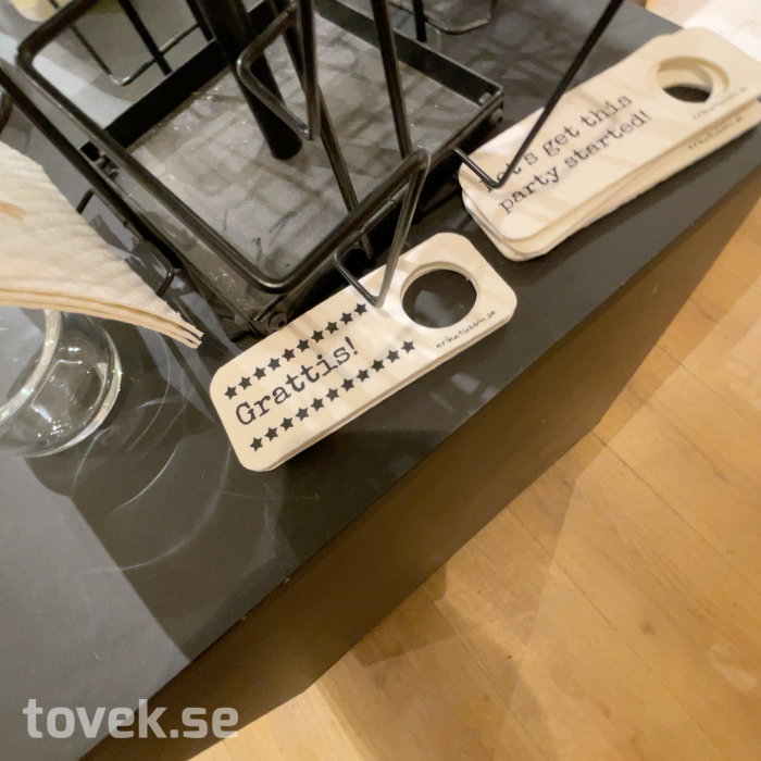 Slider image 7