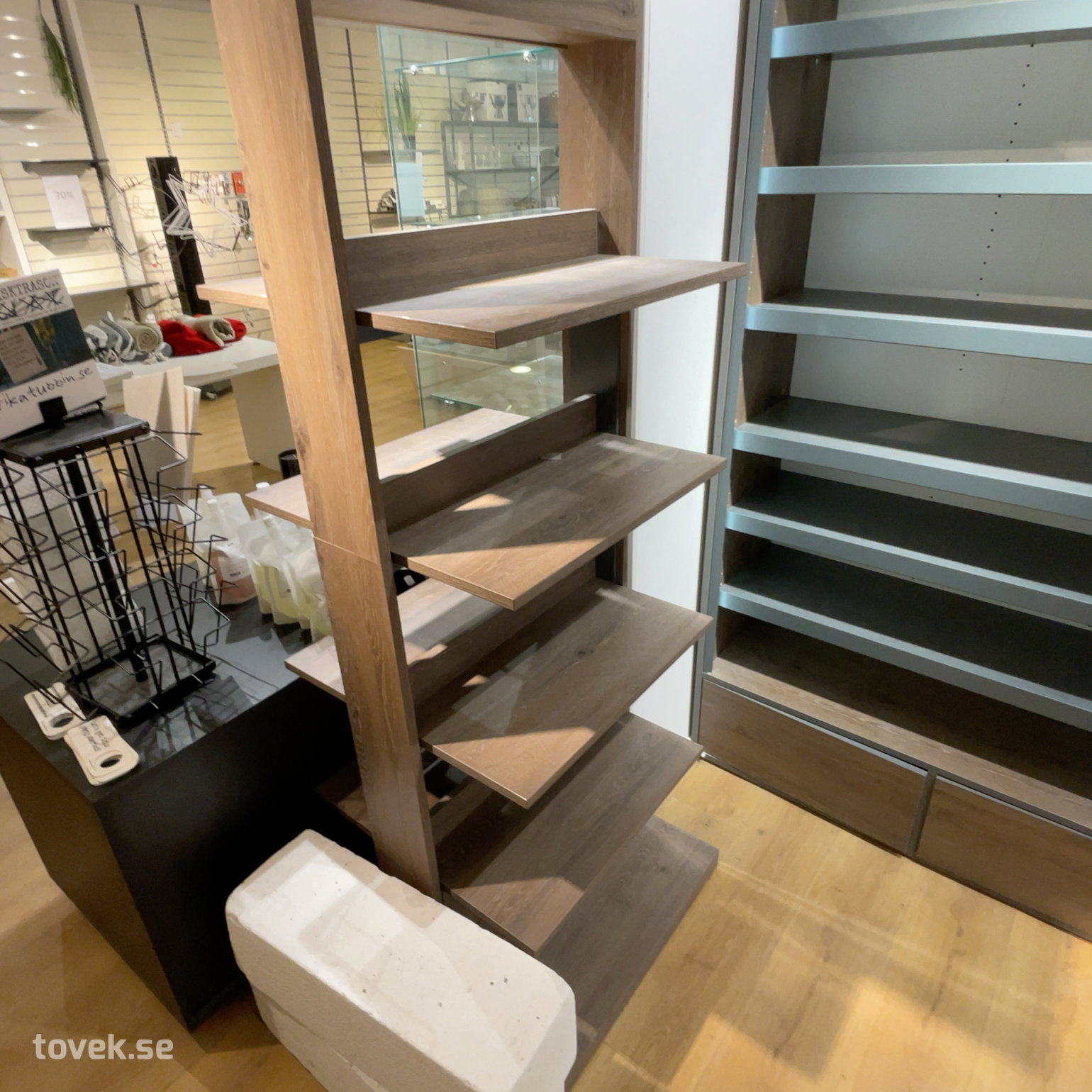 Slider image 3