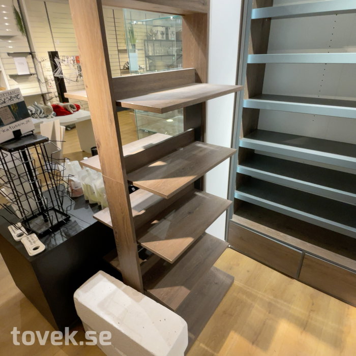 Slider image 3