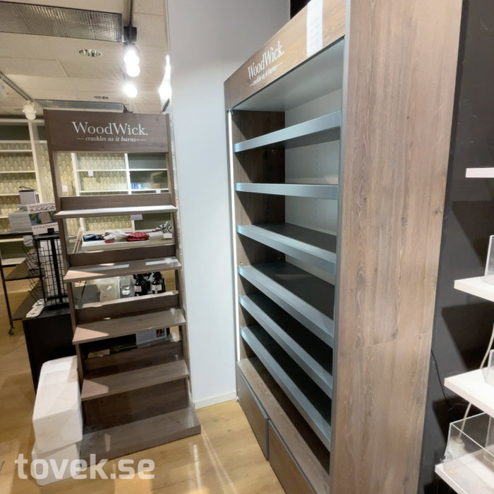 Slider image 6
