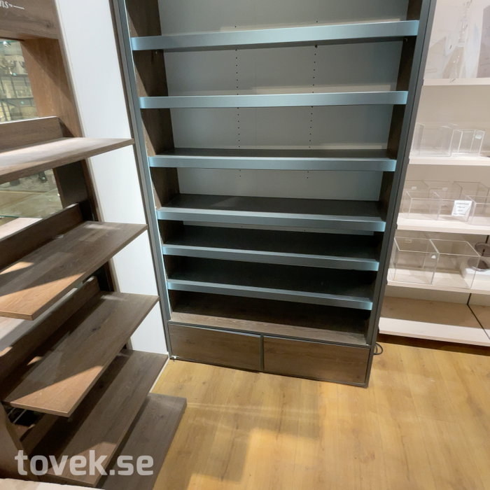 Slider image 5